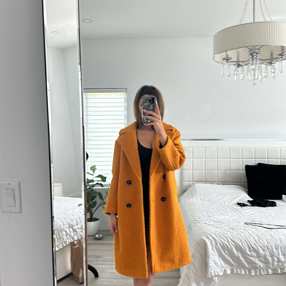 ✨ - Picture 3 of 5